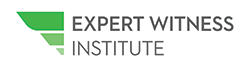 Export Witness Institute